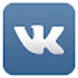 Icoon van programma: VK Notes