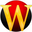 Icon of program: Wipe