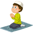 Icon of program: İslami Hayat Rehberi