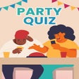 Icoon van programma: Party Quiz