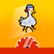 Иконка программы: Devil Trap: Duck Escape