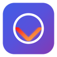 Icono del programa: InstaSaver Download Video…