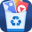 أيقونة البرنامج: Recovery | Recover Delete…