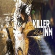 Icoon van programma: KILLER INN