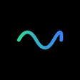 Programikonen: AI Music Player: Equalize…