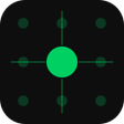 أيقونة البرنامج: Pickwright - Playwright L…