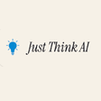 ไอคอนของโปรแกรม: Just Think