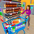 Programikonen: Girls Games 2023 Ladki Ga…