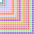 ไอคอนของโปรแกรม: Multiplication Matrix Lau…