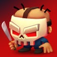 Icon of program: Slayaway Camp 2: Puzzle Horror
