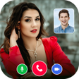 Live Talk: Live Video Call App