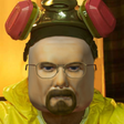 Icon of program: steal roblox games to pay…