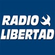 Icoon van programma: Radio Libertad