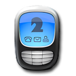程序图标：BluePhoneElite