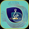 Icon of program: Gita 365