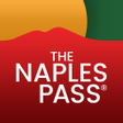 程序图标：Naples Pass - Travel guid…