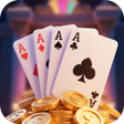 أيقونة البرنامج: JJ Teenpatti Game