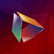 プログラムのアイコン：ITTV - Plus AndroidTV