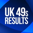 أيقونة البرنامج: 49s Results