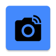 プログラムのアイコン：DafangCam - RTSP Player