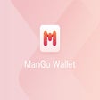 Icon of program: MAN Plus