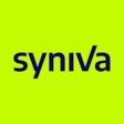 Ikon program: Syniva