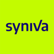أيقونة البرنامج: SYNIVA