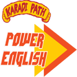 Pictogram van programma: Power English