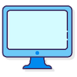 Ikon program: Developer Hub