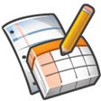 Programın simgesi: Docs PDF/PowerPoint Viewe…