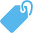 Icon of program: Simply Best Coupons - Cas…