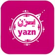 程序图标：واتس عمر الوردي الحديث 20…