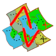Icon of program: strava-map-switcher