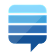 程序图标:Stack Exchange