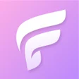プログラムのアイコン：FemyFlow