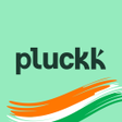 Icon of program: Pluckk