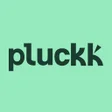 Pluckk icon