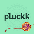 Ikona programu: Pluckk