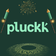 프로그램 아이콘: Pluckk