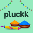 Programikonen: Pluckk