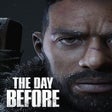 프로그램 아이콘: The Day Before