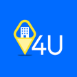 程序图标：Hostels4U - Search Hostel…
