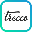 Trecco: Your Travel Community