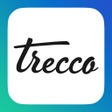 Programikonen: Trecco: Your Travel Commu…