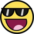 Icon of program: Meme Generator - Daily Po…
