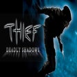 프로그램 아이콘: Thief: Deadly Shadows