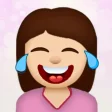 Girls Love Emoji  Extra Emojis For BFF Texting