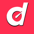 Ikona programu: AdFlex AdMob Analytics