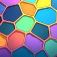 Programikonen: Voro: 100 unique puzzle