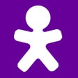 Icon of program: Vivo Voz Negócio